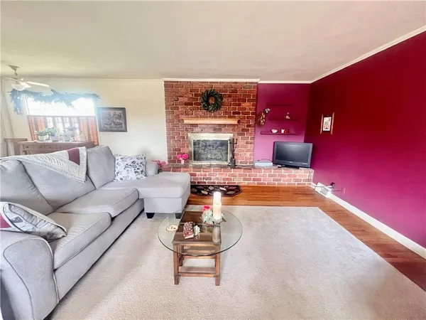 $155,000 | 1015 North 2nd Street, Independence, KS 67301