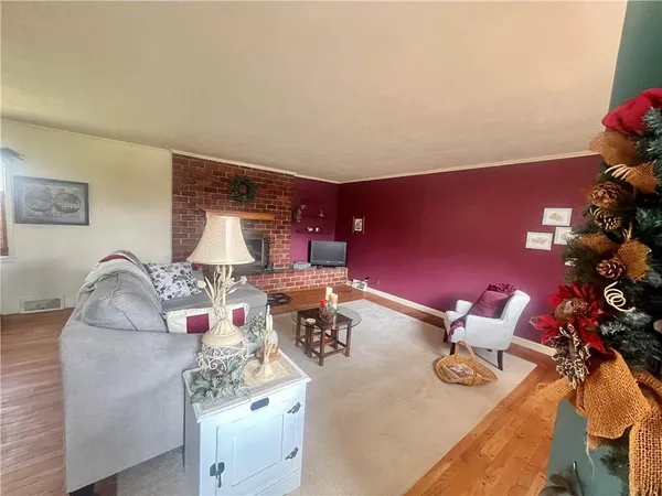 $155,000 | 1015 North 2nd Street, Independence, KS 67301