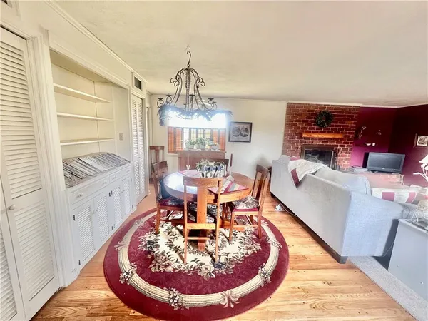 $155,000 | 1015 North 2nd Street, Independence, KS 67301