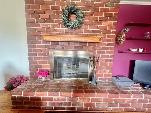 $155,000 | 1015 North 2nd Street, Independence, KS 67301