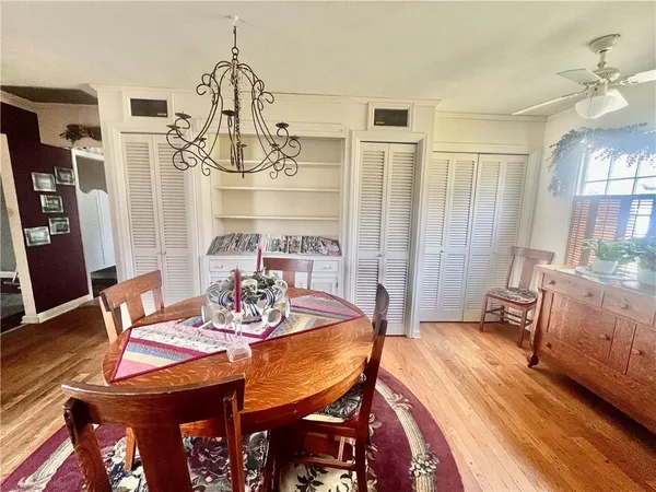 $155,000 | 1015 North 2nd Street, Independence, KS 67301