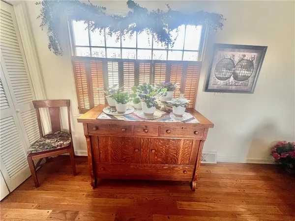 $155,000 | 1015 North 2nd Street, Independence, KS 67301