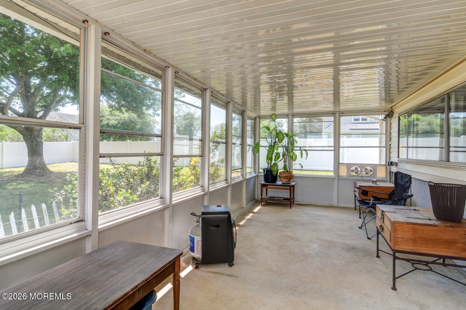 14 Rutgers Terrace Neptune Township, NJ 07753 - Photo 5 of 19 IMG_1790