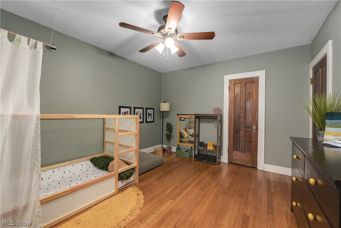 27570 Butternut Ridge Road North Olmsted, OH 44070 - Photo 11 of 33 Gallery Image 11