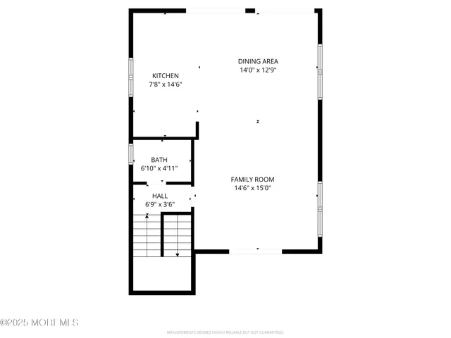 $1,750,000 | 18 Tebco Terrace, Beach Haven, NJ 08008