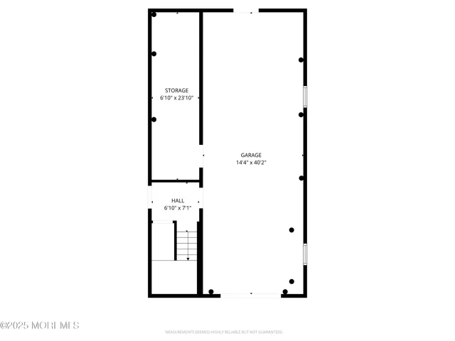 $1,750,000 | 18 Tebco Terrace, Beach Haven, NJ 08008