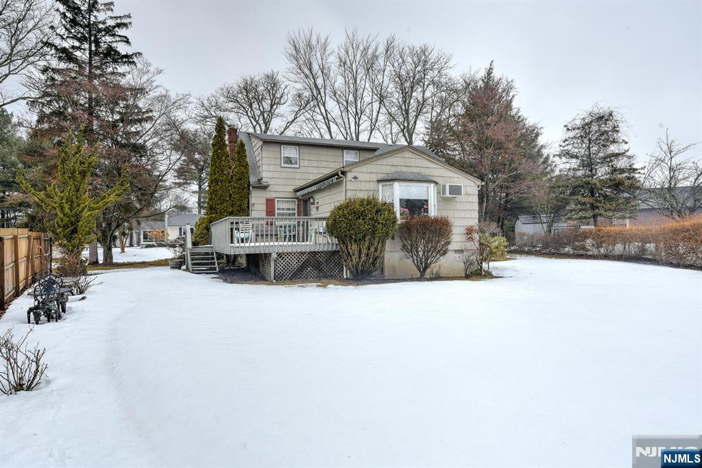 30 Perrin Drive Wayne, NJ 07470 - Photo 42 of 42