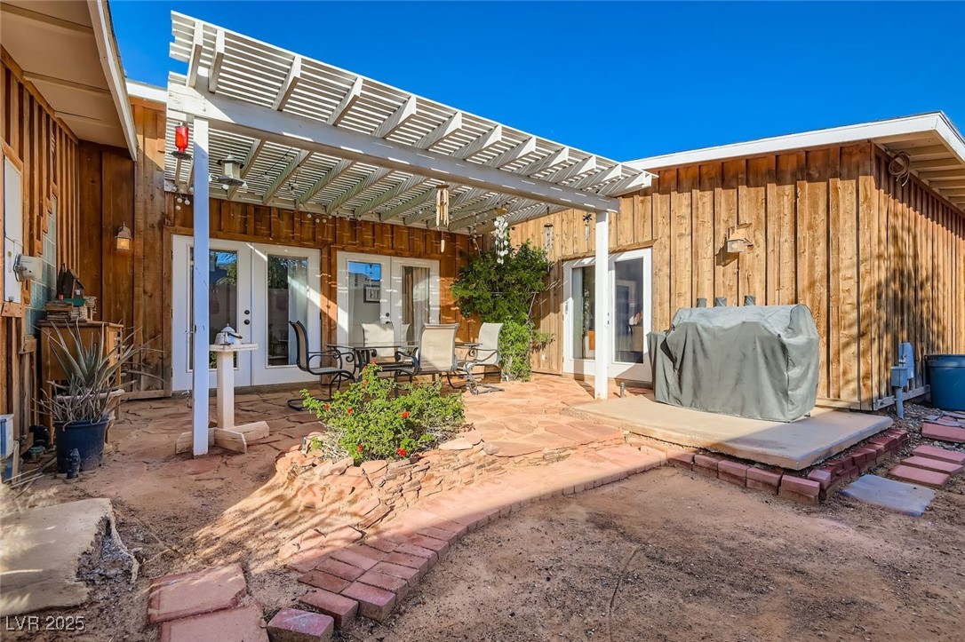 4099 West Silverado Ranch Boulevard Las Vegas, NV 89141 - Photo 12 of 77