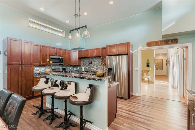 $3,500,000 | 4099 West Silverado Ranch Boulevard, Las Vegas, NV 89141