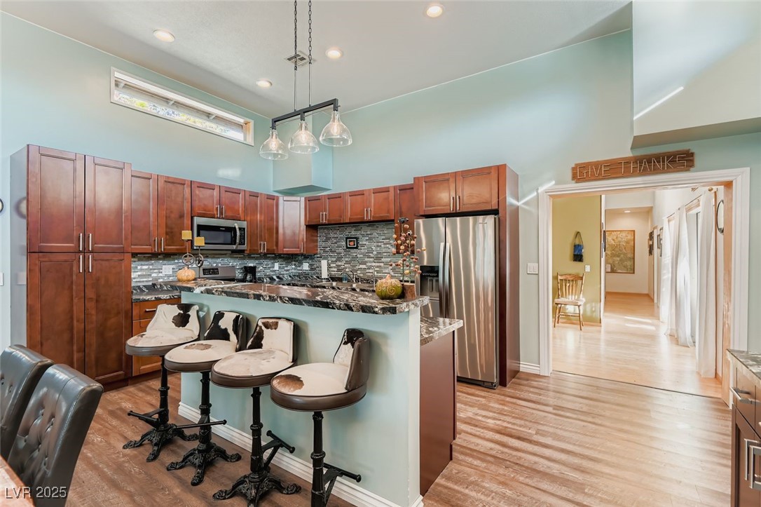 4099 West Silverado Ranch Boulevard Las Vegas, NV 89141 - Photo 17 of 77