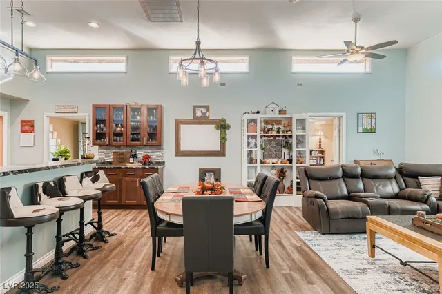 $3,500,000 | 4099 West Silverado Ranch Boulevard, Las Vegas, NV 89141