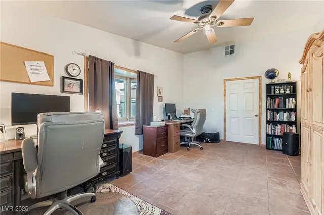 $3,500,000 | 4099 West Silverado Ranch Boulevard, Las Vegas, NV 89141