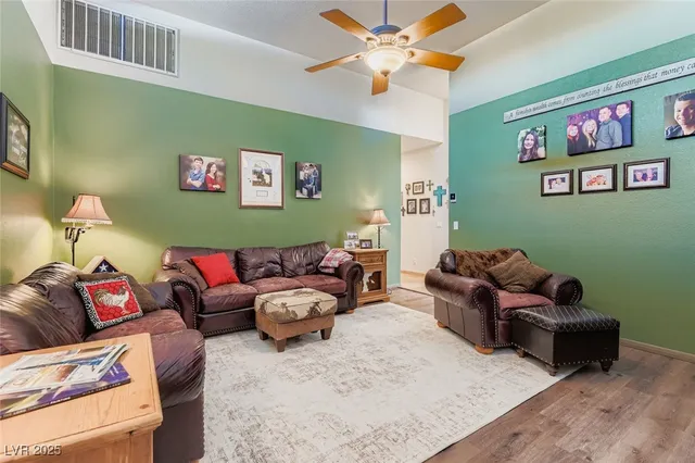 $3,500,000 | 4099 West Silverado Ranch Boulevard, Las Vegas, NV 89141