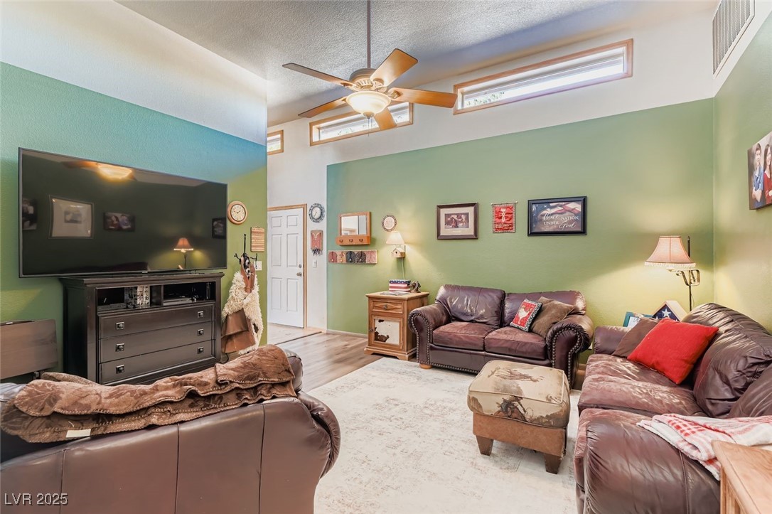 4099 West Silverado Ranch Boulevard Las Vegas, NV 89141 - Photo 26 of 77