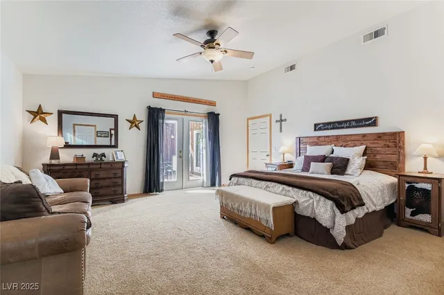 $3,500,000 | 4099 West Silverado Ranch Boulevard, Las Vegas, NV 89141