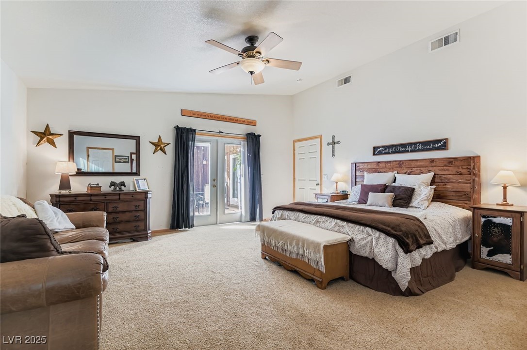 4099 West Silverado Ranch Boulevard Las Vegas, NV 89141 - Photo 27 of 77