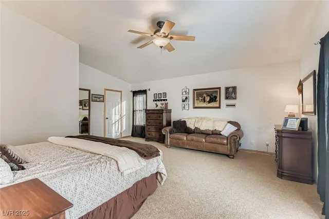 $3,500,000 | 4099 West Silverado Ranch Boulevard, Las Vegas, NV 89141