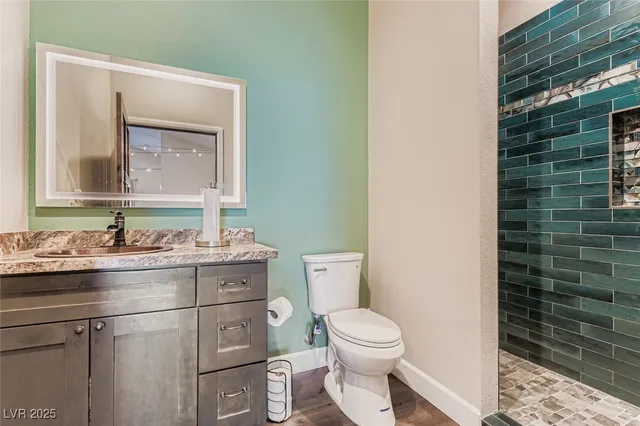 $3,500,000 | 4099 West Silverado Ranch Boulevard, Las Vegas, NV 89141