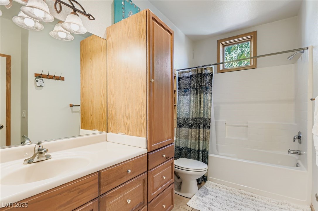 4099 West Silverado Ranch Boulevard Las Vegas, NV 89141 - Photo 31 of 77