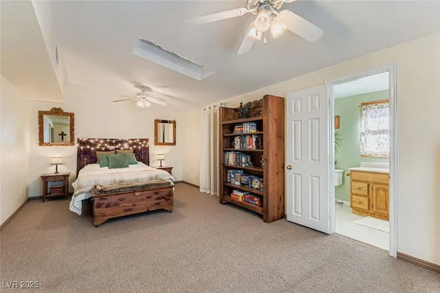 $3,500,000 | 4099 West Silverado Ranch Boulevard, Las Vegas, NV 89141