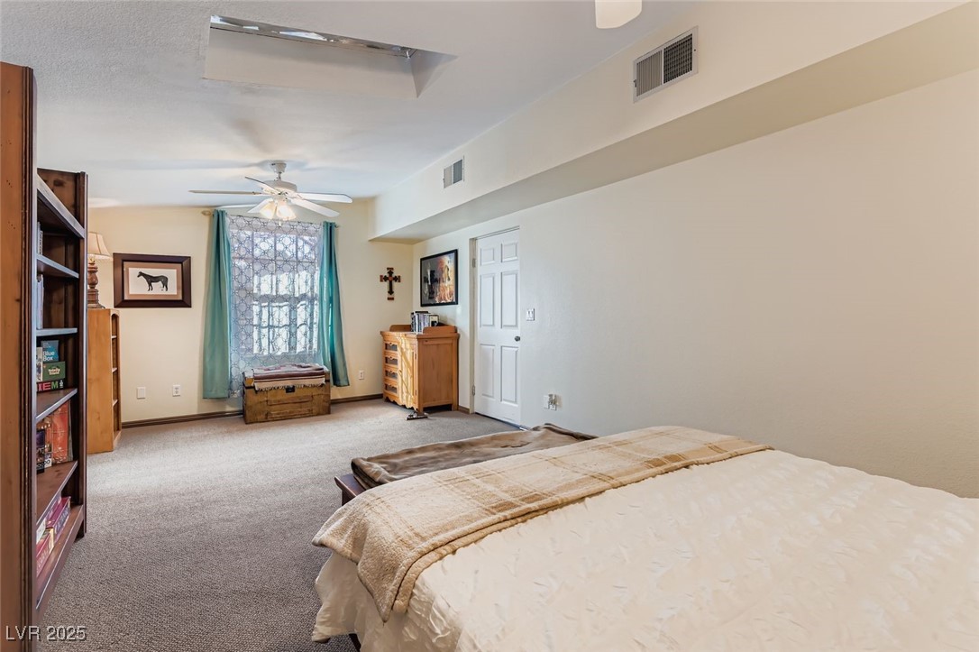 4099 West Silverado Ranch Boulevard Las Vegas, NV 89141 - Photo 33 of 77