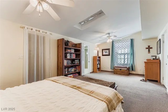 $3,500,000 | 4099 West Silverado Ranch Boulevard, Las Vegas, NV 89141