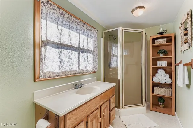 $3,500,000 | 4099 West Silverado Ranch Boulevard, Las Vegas, NV 89141