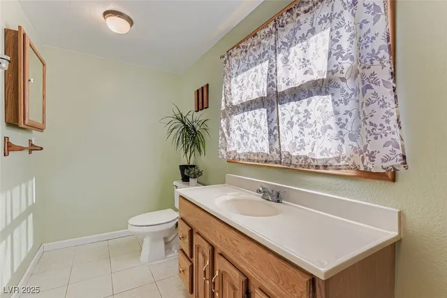 $3,500,000 | 4099 West Silverado Ranch Boulevard, Las Vegas, NV 89141