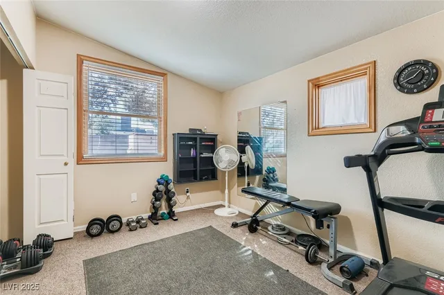 $3,500,000 | 4099 West Silverado Ranch Boulevard, Las Vegas, NV 89141