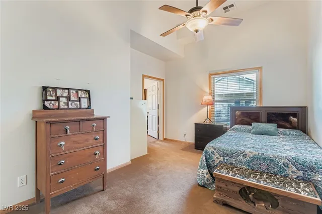 $3,500,000 | 4099 West Silverado Ranch Boulevard, Las Vegas, NV 89141