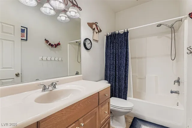 $3,500,000 | 4099 West Silverado Ranch Boulevard, Las Vegas, NV 89141