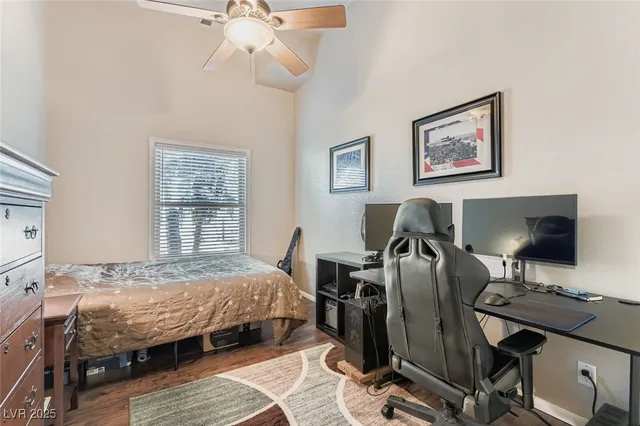 $3,500,000 | 4099 West Silverado Ranch Boulevard, Las Vegas, NV 89141