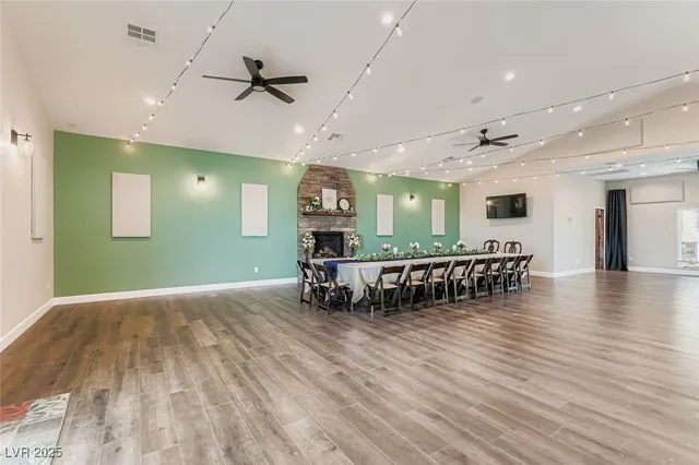 $3,500,000 | 4099 West Silverado Ranch Boulevard, Las Vegas, NV 89141