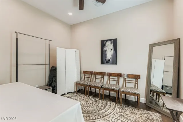 $3,500,000 | 4099 West Silverado Ranch Boulevard, Las Vegas, NV 89141