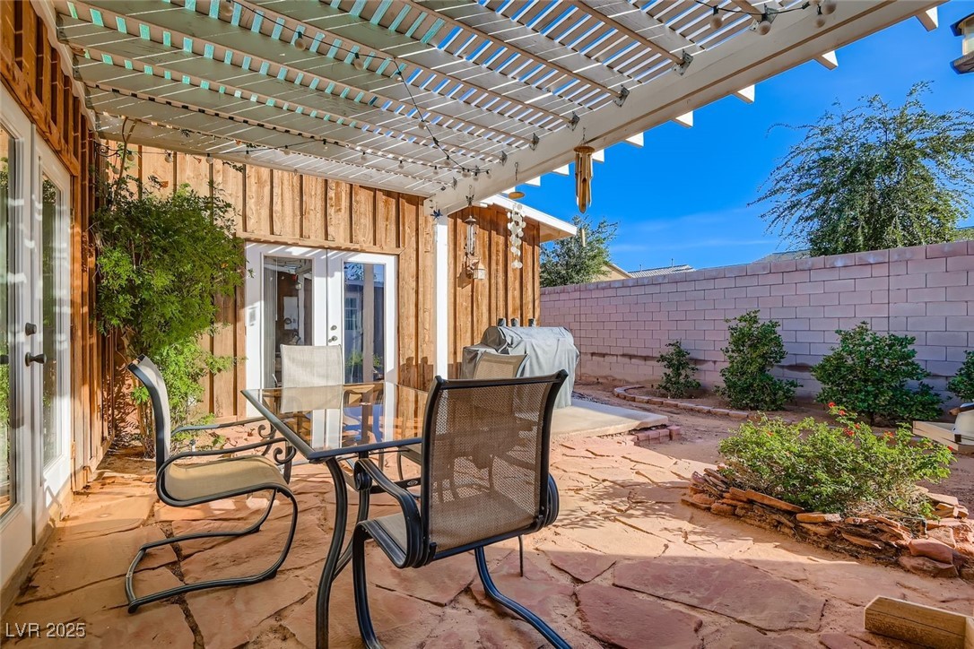 4099 West Silverado Ranch Boulevard Las Vegas, NV 89141 - Photo 56 of 77