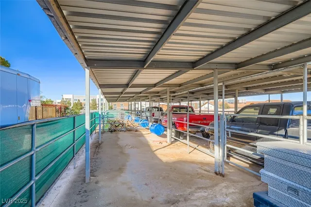 $3,500,000 | 4099 West Silverado Ranch Boulevard, Las Vegas, NV 89141