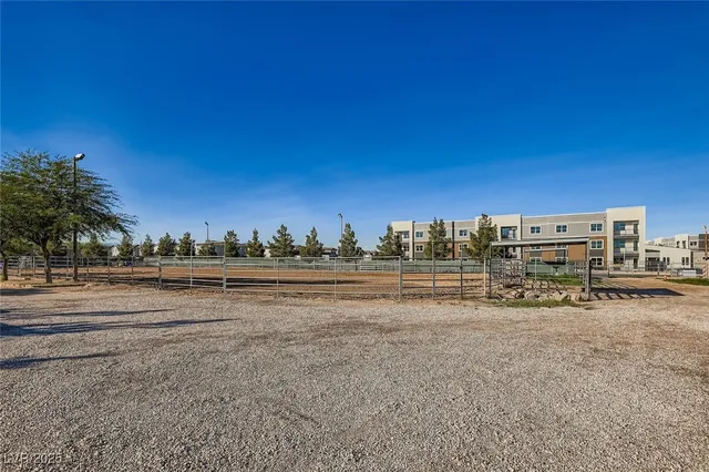 $3,500,000 | 4099 West Silverado Ranch Boulevard, Las Vegas, NV 89141