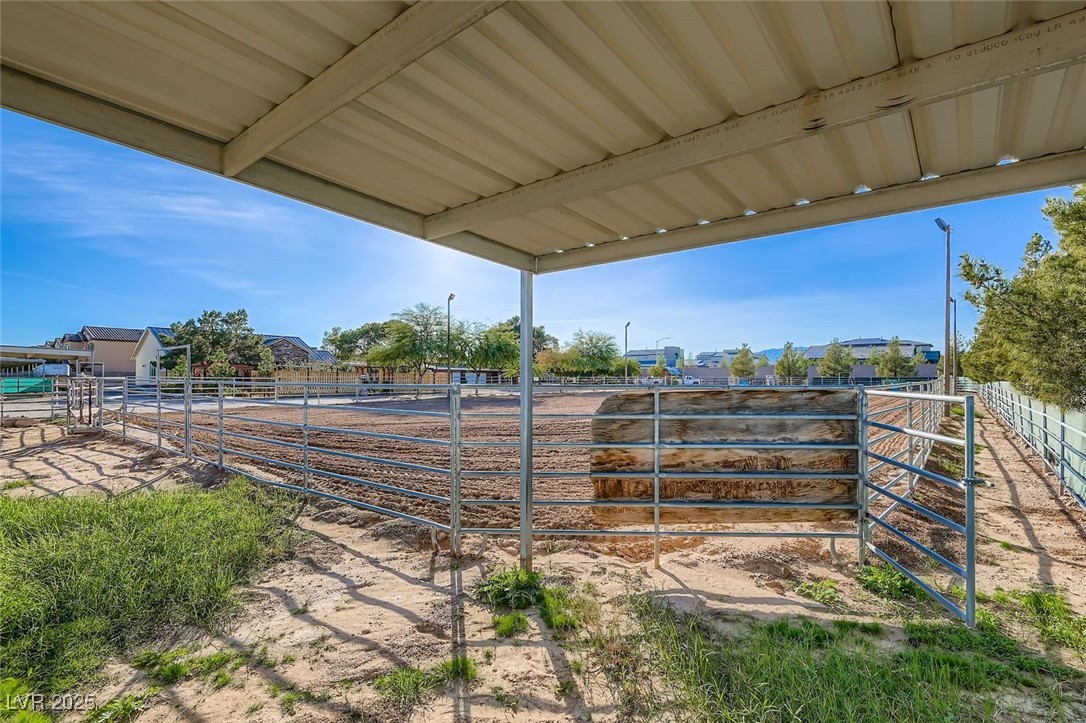 4099 West Silverado Ranch Boulevard Las Vegas, NV 89141 - Photo 72 of 77 Arena