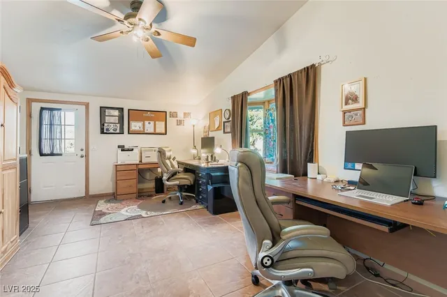 $3,500,000 | 4099 West Silverado Ranch Boulevard, Las Vegas, NV 89141