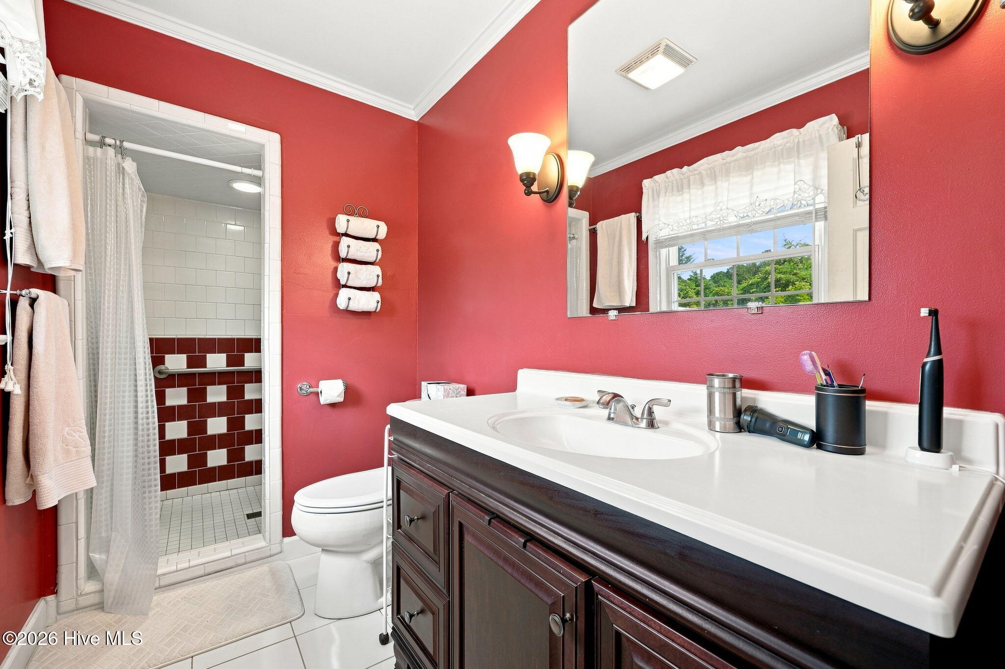 6762 River Road Washington, NC 27889 - Photo 39 of 59 29-web-or-mls-IMG_0011