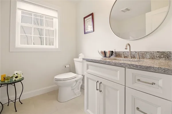 $529,900 | 26 Kensington Way, Johnston, RI 02919