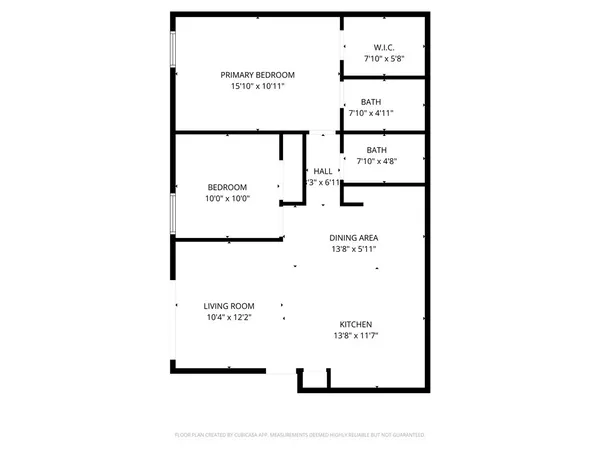 $359,000 | 25027 Peachland Avenue, Unit 260, Newhall, CA 91321