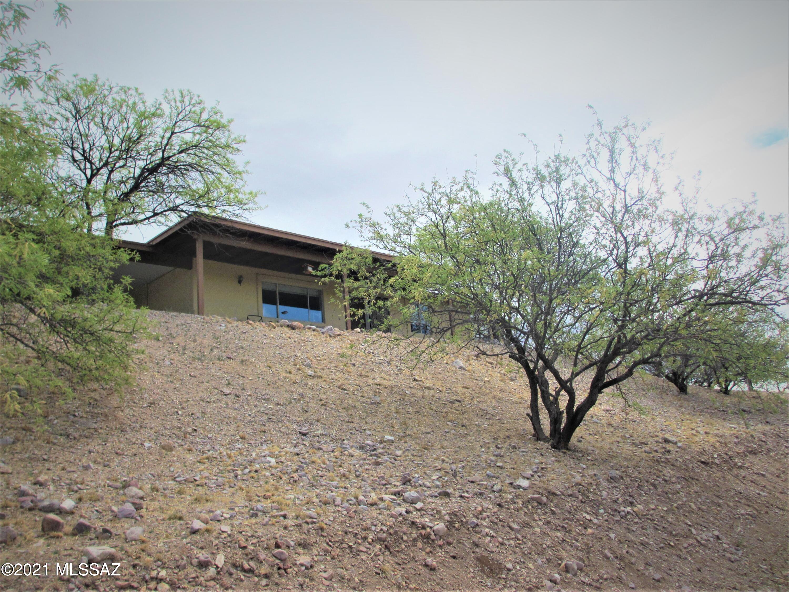 976 Calle Amarillo Rio Rico, AZ 85648 - Photo 6 of 38