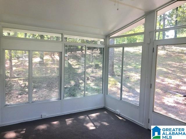 1800 Indian Hills Road Pelham, AL 35124 - Photo 13 of 36