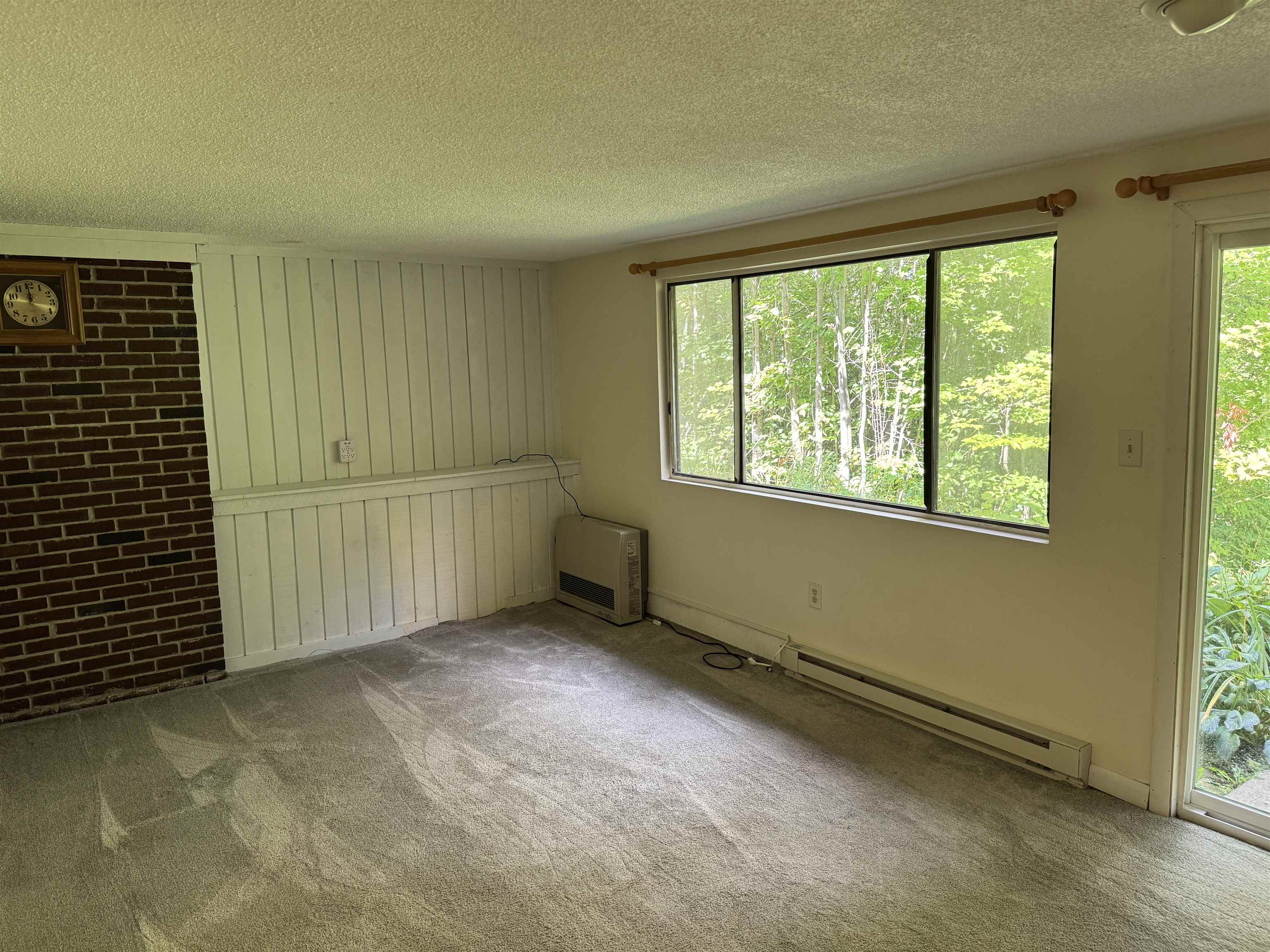 3 Knotts Road, Unit 1 Campton, NH 03223 - Photo 24 of 52 Gallery Image 24