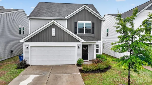 $334,990 | 2172 Trollinger Drive, Catawba, NC 28609
