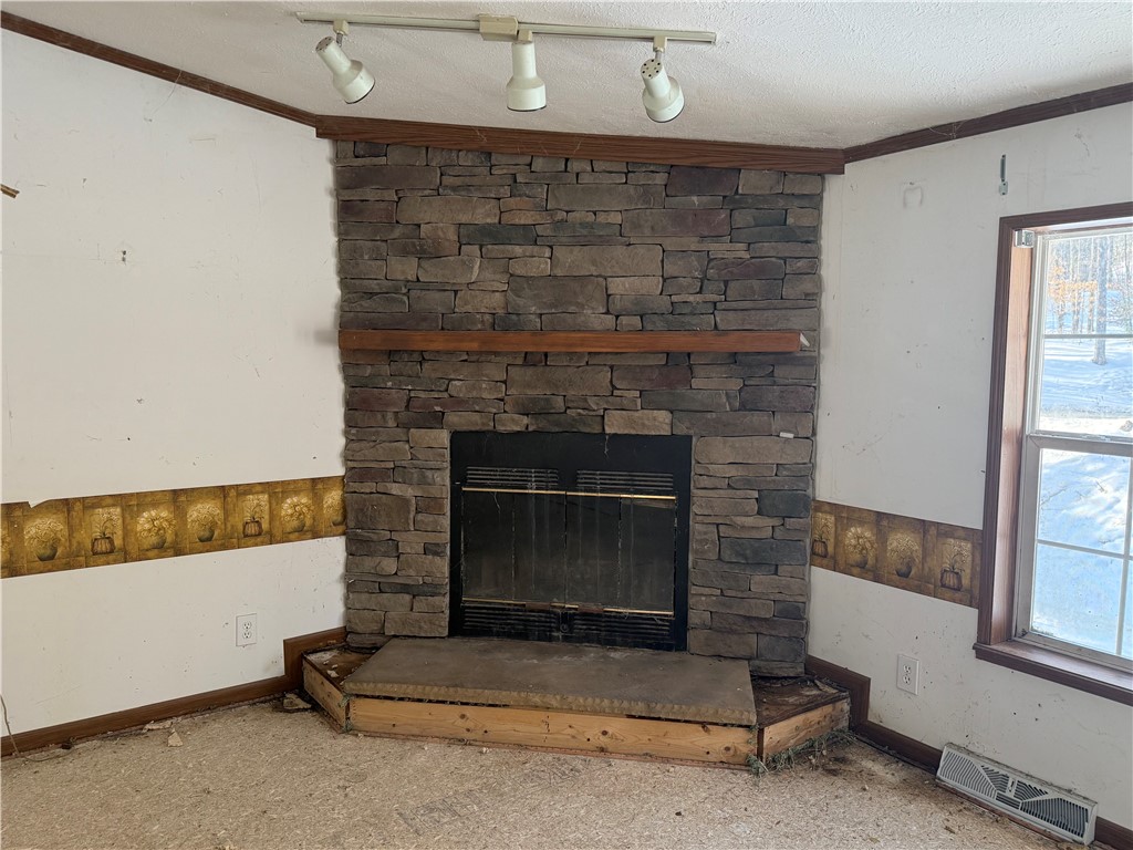 166 Field Cross Road Mount Vision, NY 13810 - Photo 12 of 35