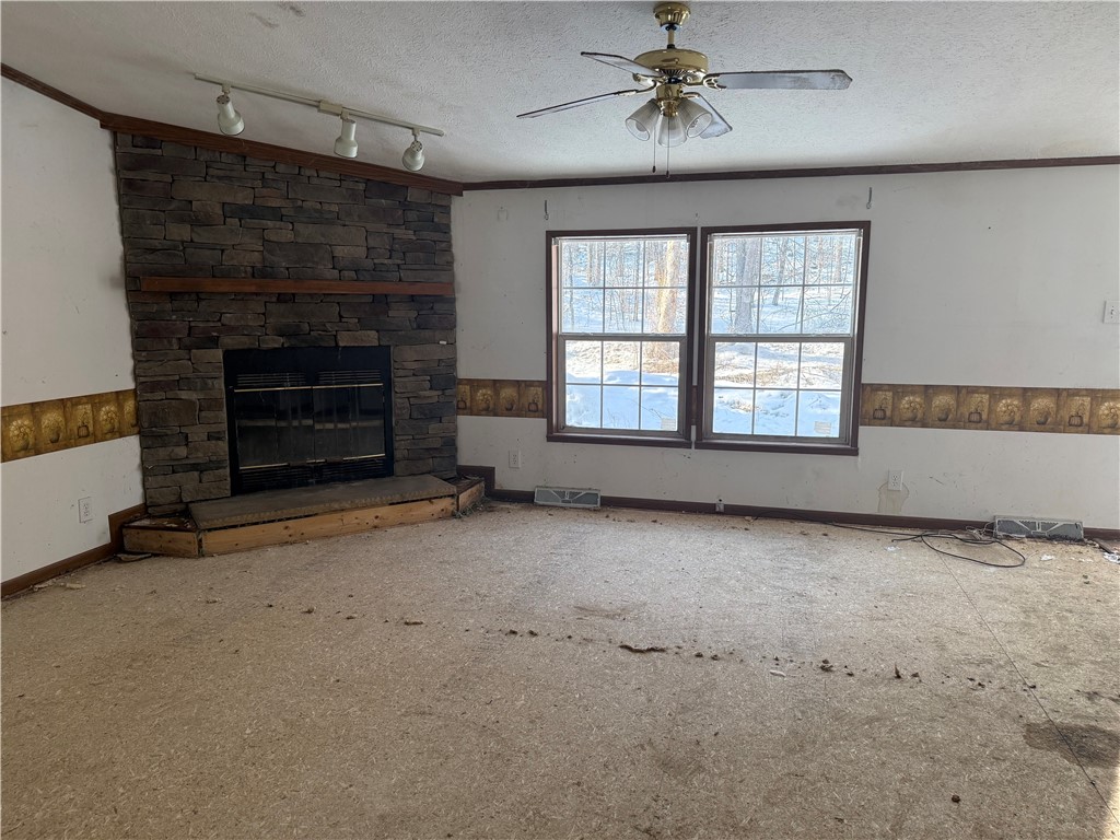 166 Field Cross Road Mount Vision, NY 13810 - Photo 13 of 35