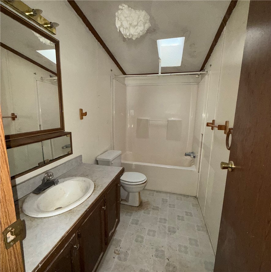 166 Field Cross Road Mount Vision, NY 13810 - Photo 14 of 35