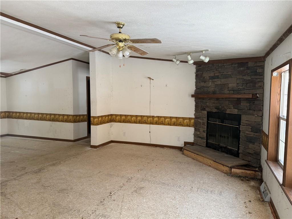 166 Field Cross Road Mount Vision, NY 13810 - Photo 15 of 35